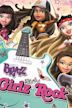 Bratz Girlz Really Rock