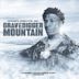 YoungBoy Never Broke Again Presents: Compliments of Grave Digger Mountain