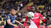 French football’s chaotic and competitive Champions League race shows life in Ligue 1 beyond PSG