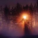 Renacer (Senses Fail album)