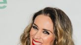 ¿En qué anda Jacky Bracamontes tras un mes alejada de la televisión?