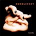 Hands (Bumblefoot album)