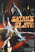 Satan's Slave (1976 film)
