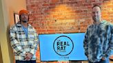 'Real Rat 2.0': Local filmmaker Luke Hristou doubles down on TV pilot about Spokane's unique basketball culture