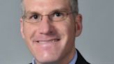 Spirit AeroSystems replaces CFO Mark Suchinski with a board member - Wichita Business Journal