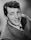 Dean Martin discography