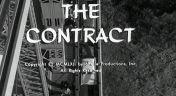 16. The Contract