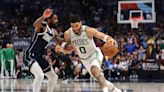 Dallas Mavericks Go Down 3-0 To Boston Celtics In NBA Finals, Luka Doncic & Mavs Roasted To Oblivion