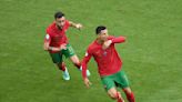 Portugal vs. Ghana, en vivo: cómo ver online el partido del Mundial Qatar 2022