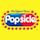 Popsicle (brand)