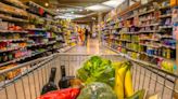 Grocery Outlet (GO) Benefits From Innovative Retail Strategy