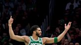 Starr’s 3 Questions: Was the Celtics’ Game 2 loss a blessing in disguise?