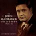 John McCormack Collection, 1906-42