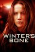 Winter's Bone