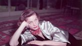 Lauren Bacall’s Grandson on Life in Her New York City Landmark Apartment the Dakota: ‘Her Refuge’