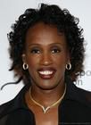 Jackie Joyner-Kersee