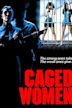 Caged Women