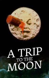 A Trip to the Moon