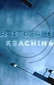 Bridges: Reaching Out