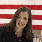 Alexandra Pelosi