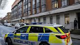 Angleterre: un adolescent de 15 ans tué par balle dans un parc, six personnes interpellées