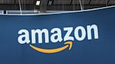 Amazon pours an additional $2.75 billion into AI startup Anthropic