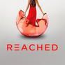 Reached (Matched, #3)