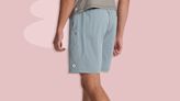 The 22 Best Gym Shorts for Men