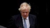 Boris Johnson no-confidence vote – live: PM insists result ‘decisive’ despite major rebellion