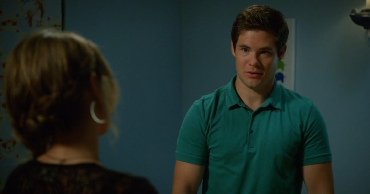 Adam Devine Explains Why He Never Returned to 'Modern Family'