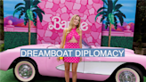 What it means: Vietnam bans Barbie movie over South China Sea map