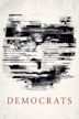 Democrats (film)