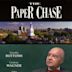 The Paper Chase (film)