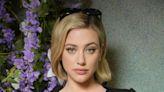 EXCLUSIVE: Lancel Taps ‘Riverdale’ Actress Lili Reinhart as Brand Ambassador