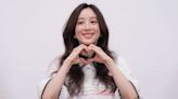 Jung Ryeo-Won K-Dramas List: The Midnight Romance in Hagwon, Diary of a Prosecutor, Witch At Court & More