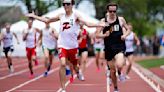 Peyton’s Matthew Peery uses final stretch to pass opponents, win 800