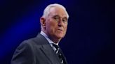 Law enforcement investigating remarks allegedly made by Roger Stone appearing to discuss assassinating Democrats, sources say