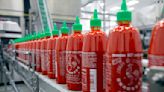Why there may be another shortage of sriracha sauce this summer
