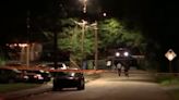 15-year-old boy shot multiple times in southwest Atlanta