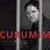 Curumim: Diary of a Brazilian on Death Row