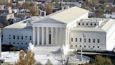 Opinion: How US Supreme Court decisions will increase the death rate