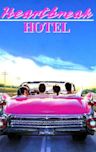 Heartbreak Hotel (film)