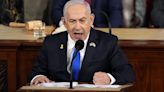 Netanjahu vor dem US-Kongress: "Wir werden gewinnen!"