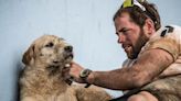 Is 'Arthur the King' a true story? The real history behind Mark Wahlberg's stray-dog movie