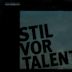 6 Years Stil Vor Talent