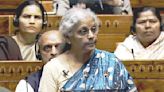 Modi 3.0 Budget 2024: FM Sitharaman To Present Historic Seventh Consecutive Union Budget In Paperless Format