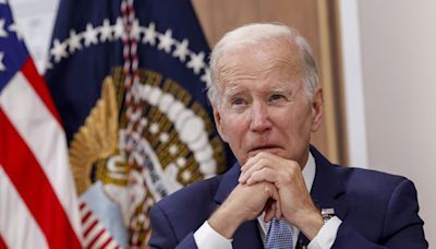 Fact Check: Biden Said Every Trucker 'Knows They're Likely Not To Have a Job in the Next 3, 4, 5 Years' — But the Quote Is from 2019