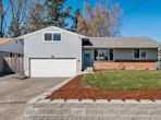 4811 S 72nd St, Tacoma WA 98409