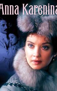 Anna Karenina