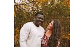 90 Day Fiance's Emily Bieberly and Kobe Blaise Are Expecting Baby No. 3